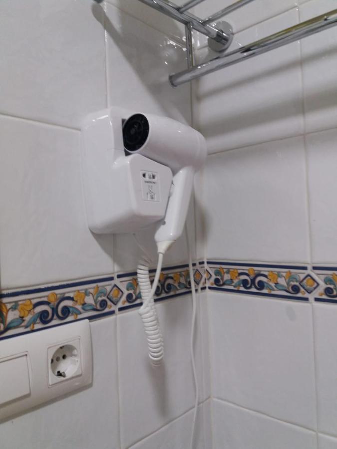 Apartamentos La Huerta De La Torre Cangas de Onís Exterior foto